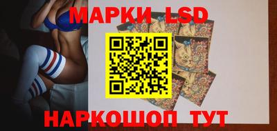 mix Среднеуральск