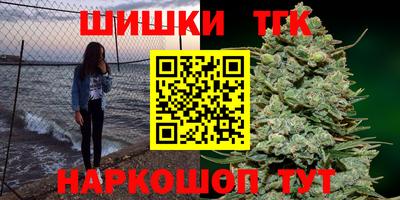 mix Среднеуральск