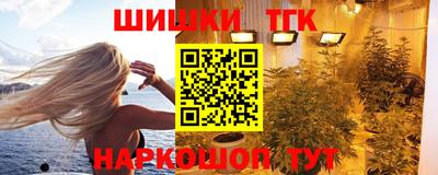 mix Среднеуральск