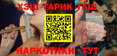 mix Среднеуральск